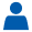 member icon